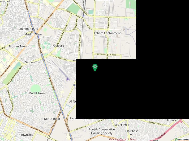 House for Sale House for Sale