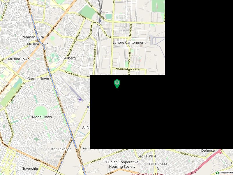 House For Sale House For Sale