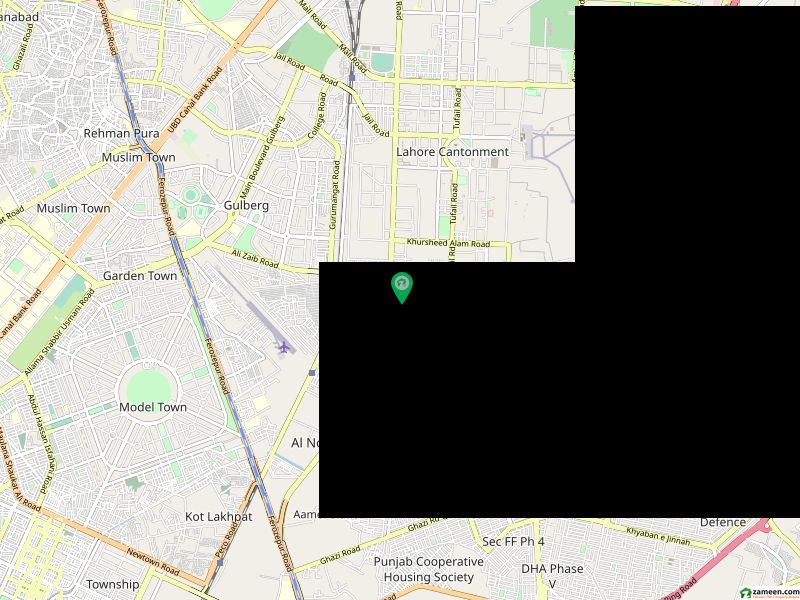 Lower Portion For Rent Lower Portion For Rent