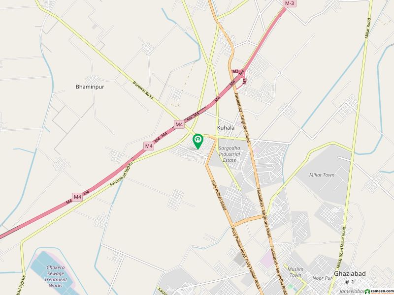 Agricultural Land Is Available For Sale Agricultural Land Is Available For Sale