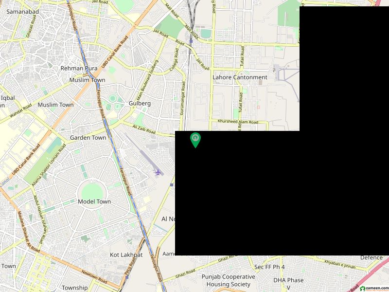 Old Construction House - On Plot Price Old Construction House - On Plot Price