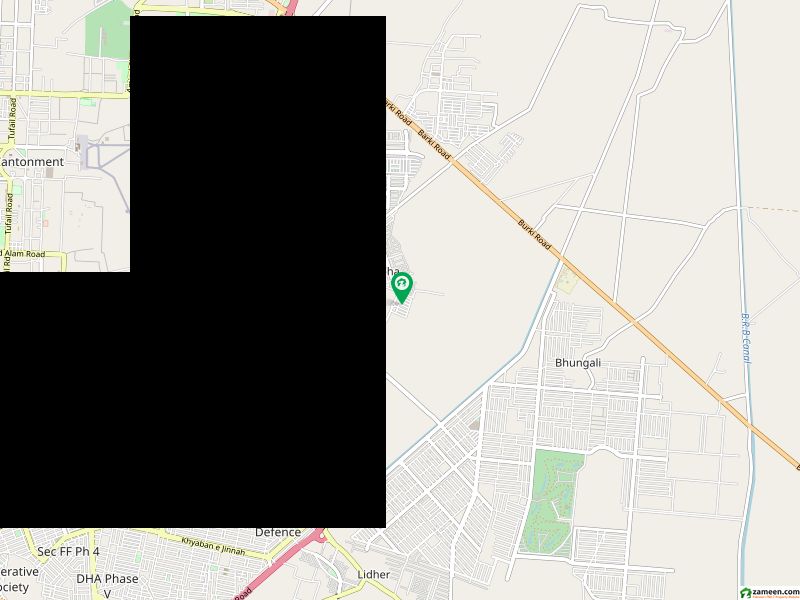 ایڈن سٹی - بلاک ڈی ایڈن سٹی,ایڈن,لاہور میں 4 مرلہ کمرشل پلاٹ 1.3 کروڑ میں برائے فروخت۔ ایڈن سٹی - بلاک ڈی ایڈن سٹی,ایڈن,لاہور میں 4 مرلہ کمرشل پلاٹ 1.3 کروڑ میں برائے فروخت۔