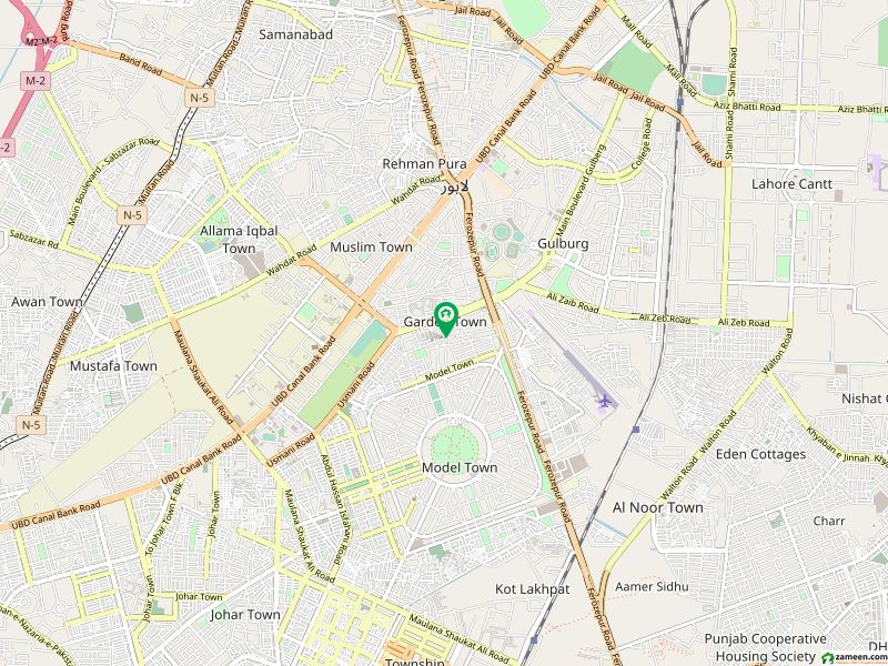 Commercial Plot For Sale Commercial Plot For Sale