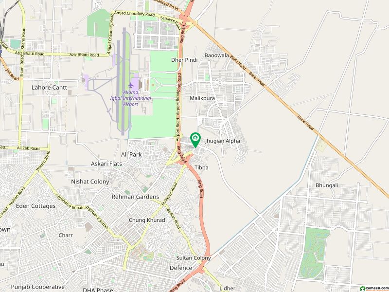 ڈی ایچ اے فیز 8 - کمرشل براڈوے ڈی ایچ اے فیز 8 ڈیفنس (ڈی ایچ اے) لاہور میں 8 مرلہ علاوہ 8.5 کروڑ میں برائے فروخت۔ ڈی ایچ اے فیز 8 - کمرشل براڈوے ڈی ایچ اے فیز 8 ڈیفنس (ڈی ایچ اے) لاہور میں 8 مرلہ علاوہ 8.5 کروڑ میں برائے فروخت۔