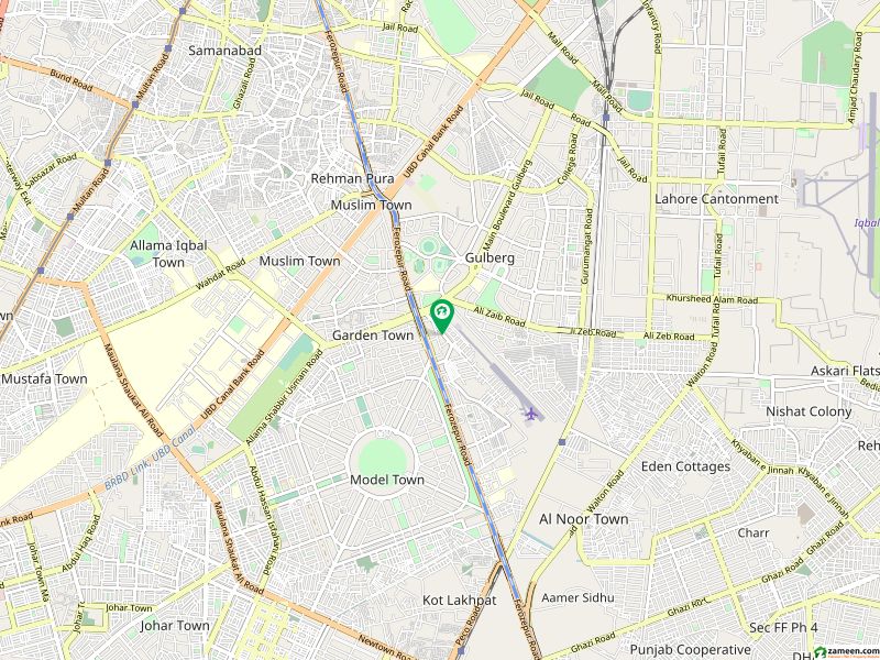 Apartment On Installments Plan For Sale Apartment On Installments Plan For Sale