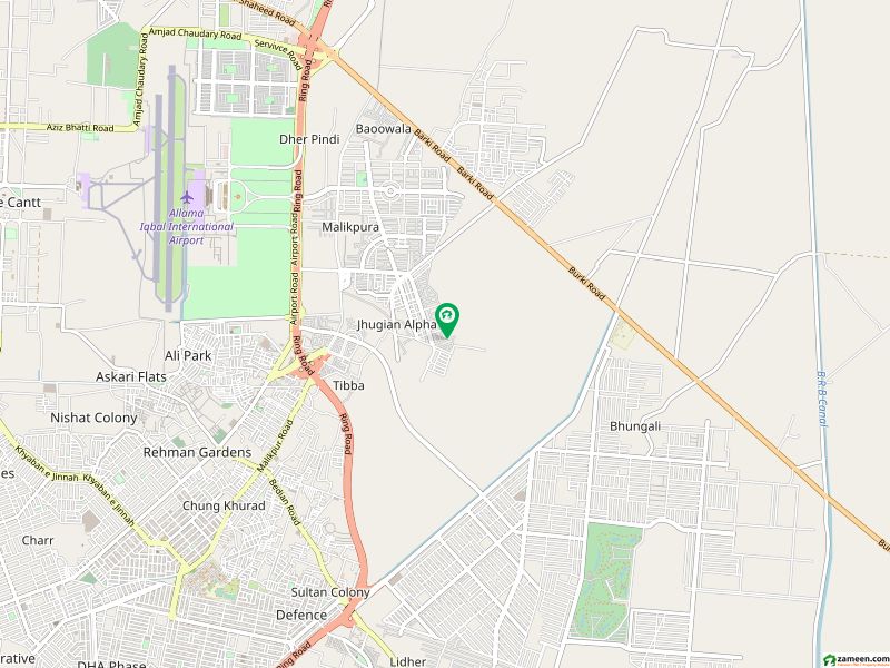 Residential Apartment For Sale Residential Apartment For Sale