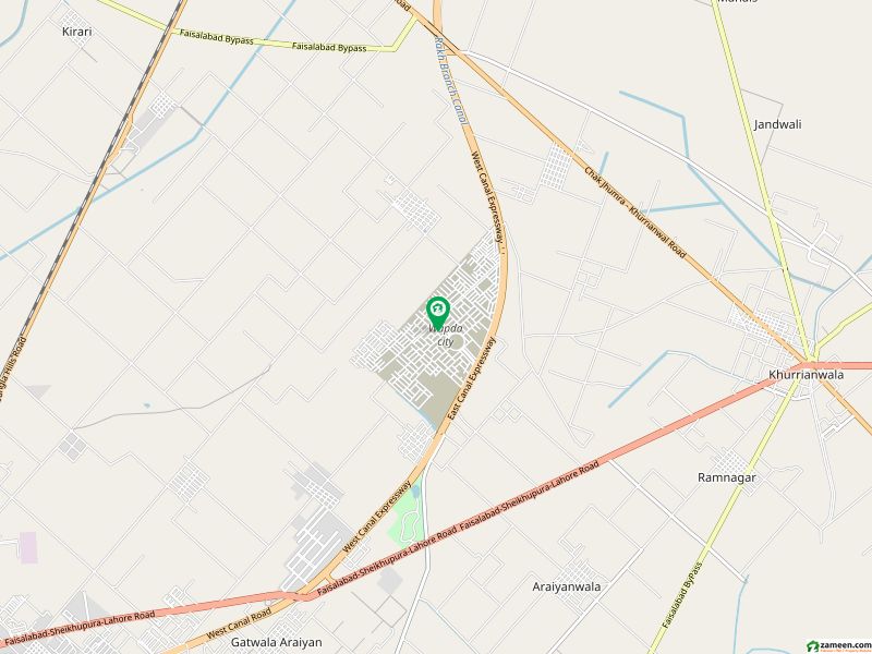 5 Marla Plot File For Sale Phase 2 5 Marla Plot File For Sale Phase 2