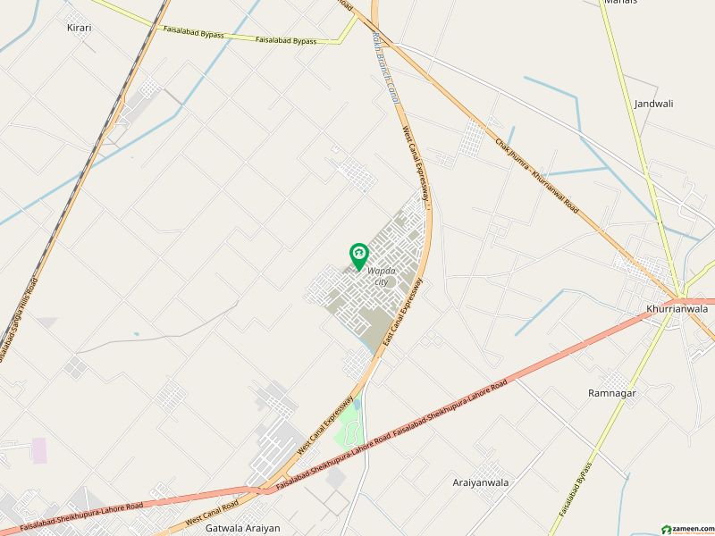 Gray Structure House# 531 Is Available For Sale Gray Structure House# 531 Is Available For Sale