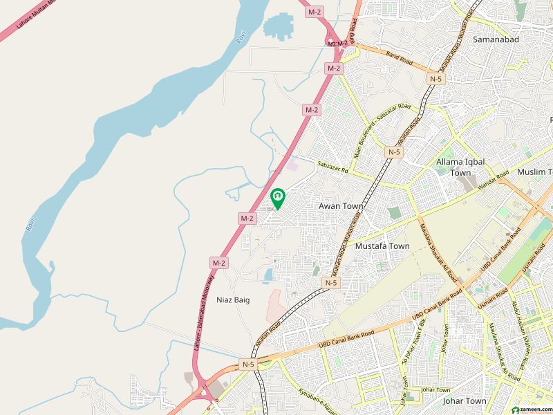 Plot Is Available For Sale Plot Is Available For Sale