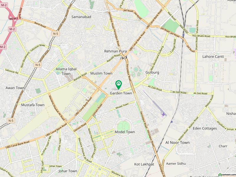 Commercial Plot Is Available For Rent Commercial Plot Is Available For Rent