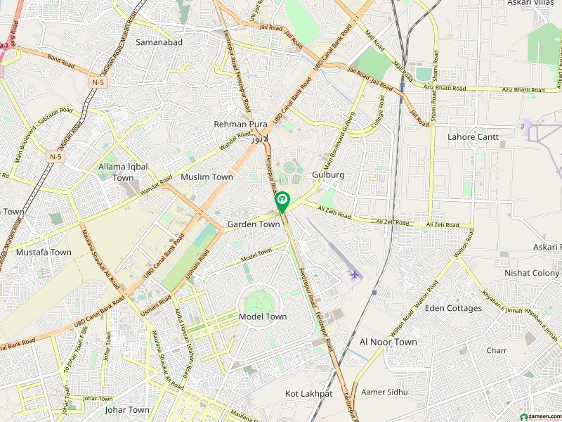 Residential Plot Is Available For Sale Residential Plot Is Available For Sale