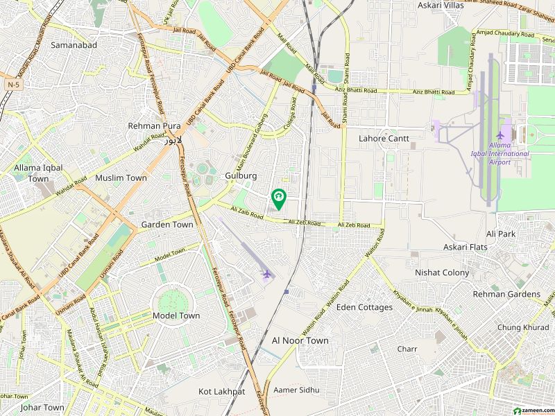 Commercial Plot Is Available For Sale Commercial Plot Is Available For Sale