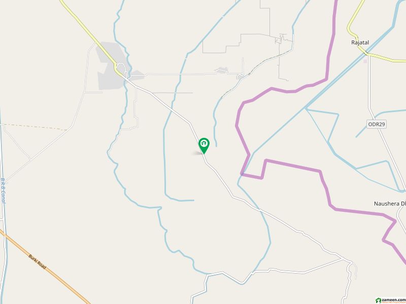 Good Location