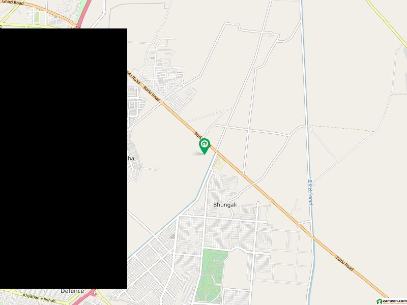 S937 kanal market less price