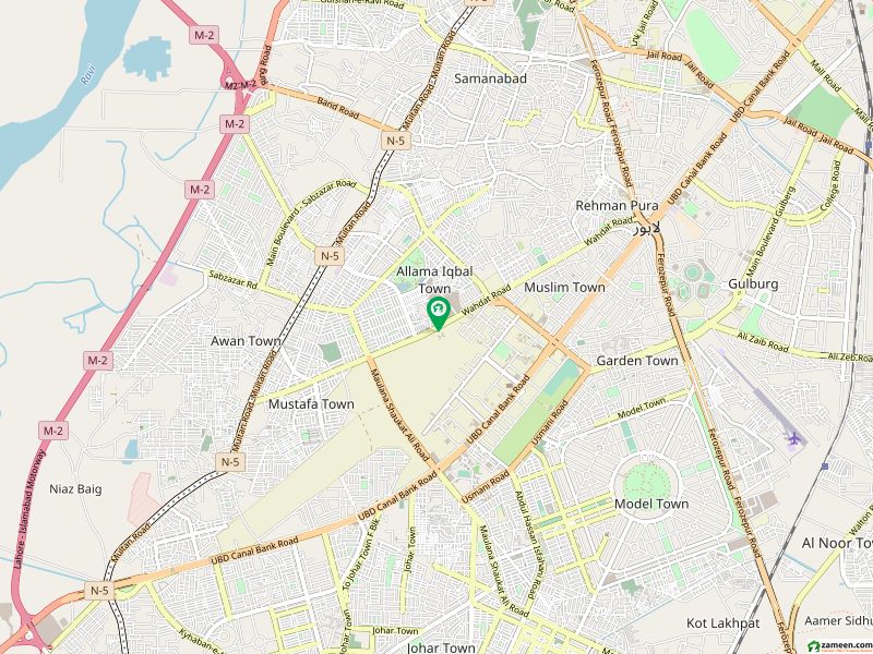 1st Floor Flat Is Available For Sale 1st Floor Flat Is Available For Sale
