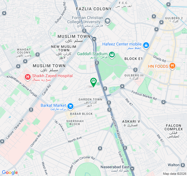 Upper Portion For Rent