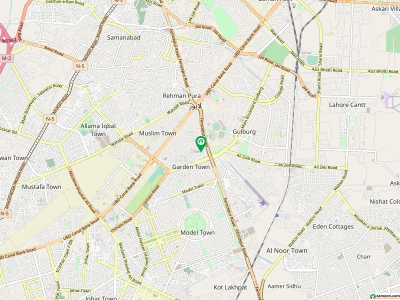 2 Shops For Sale In Garden Heights Plaza, Ground Floor