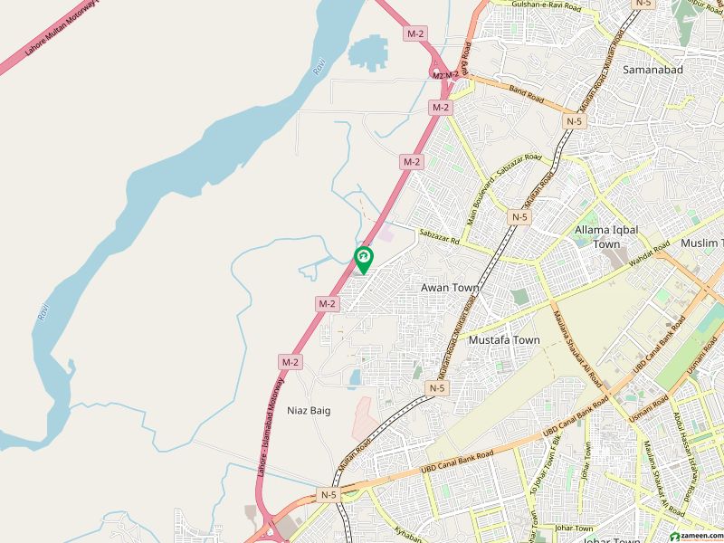 House For Sale In Sarwar Town Lahore House For Sale In Sarwar Town Lahore