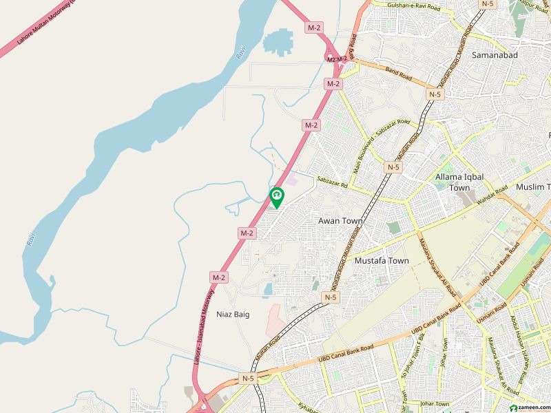 Flat With Shop Is Available For Sale Flat With Shop Is Available For Sale