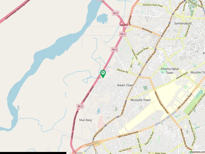 MAIN 80 FIT ROAD POLT FOR SALE
