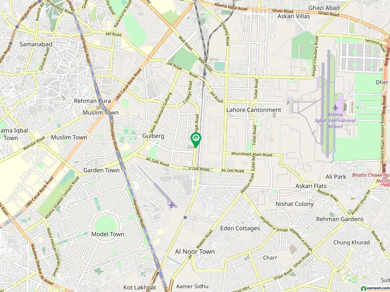 House For Sale On Gurumangat Road House For Sale On Gurumangat Road