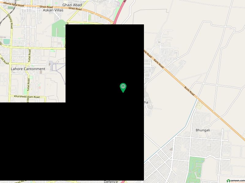 ایڈن سٹی ایڈن,لاہور میں 4 مرلہ کمرشل پلاٹ 1.8 کروڑ میں برائے فروخت۔ ایڈن سٹی ایڈن,لاہور میں 4 مرلہ کمرشل پلاٹ 1.8 کروڑ میں برائے فروخت۔