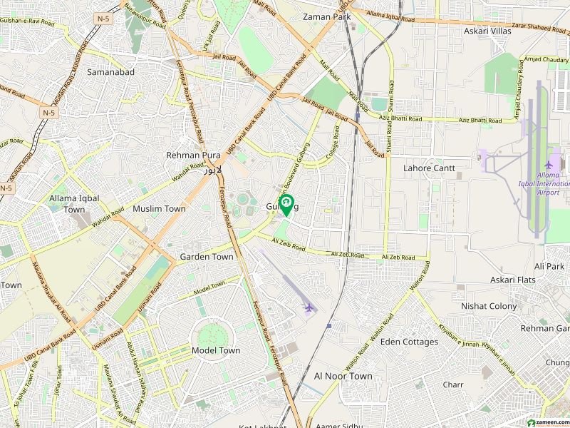 TEST TEST