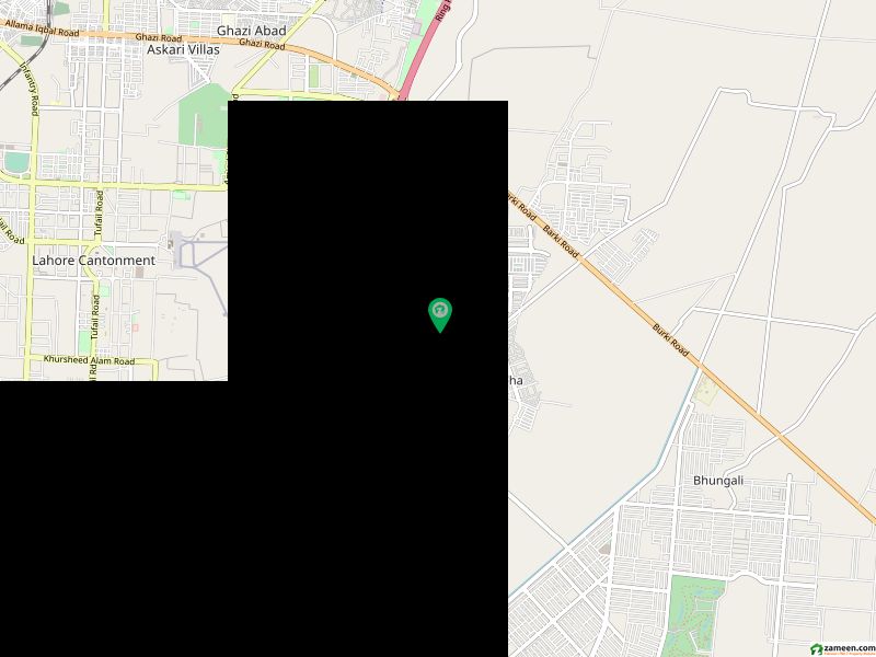 ایڈن سٹی ایڈن,لاہور میں 8 مرلہ کمرشل پلاٹ 3.5 کروڑ میں برائے فروخت۔ ایڈن سٹی ایڈن,لاہور میں 8 مرلہ کمرشل پلاٹ 3.5 کروڑ میں برائے فروخت۔