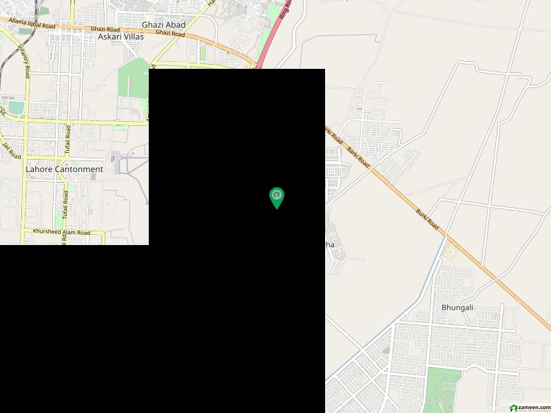 10.5 Marla Commercial, Agora ,Eden City ,Lahore 10.5 Marla Commercial, Agora ,Eden City ,Lahore