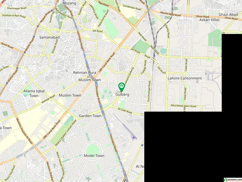 Beautiful House With Modern Renovation Beautiful House With Modern Renovation