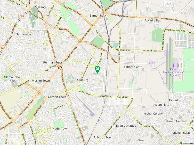 Residential Plot For Sale Residential Plot For Sale