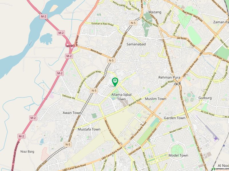 Prime Location Building Is Available For Sale Prime Location Building Is Available For Sale