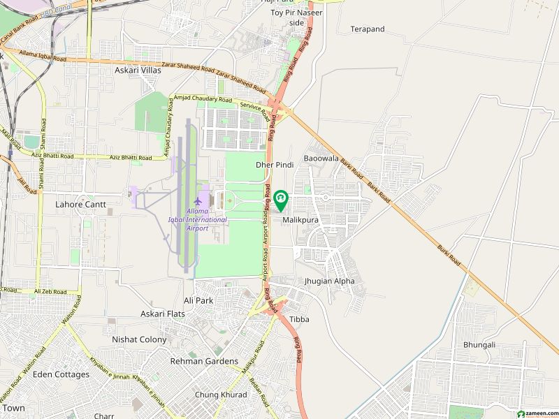 10 MARLA OUTCLASS DESIGN HOUSE FOR SALE LOCATION IS DHA LAHORE 10 MARLA OUTCLASS DESIGN HOUSE FOR SALE LOCATION IS DHA LAHORE