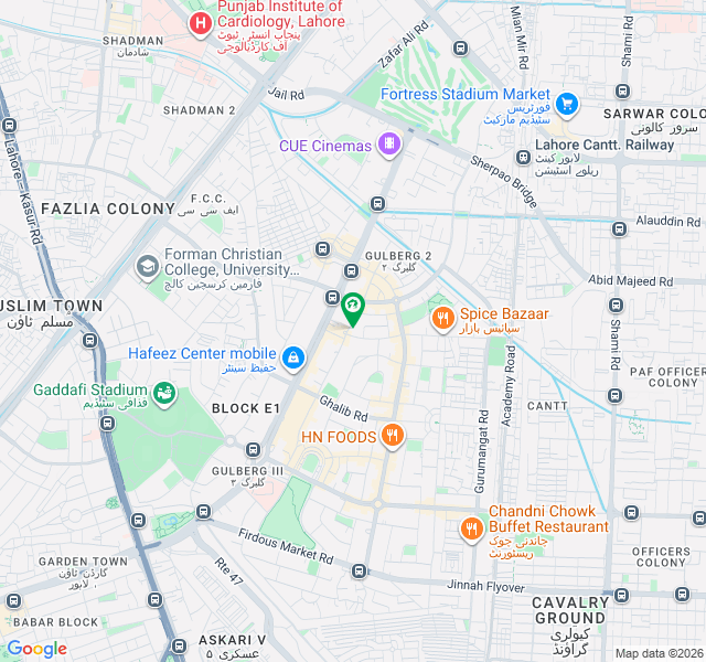 3 Offices For Sale