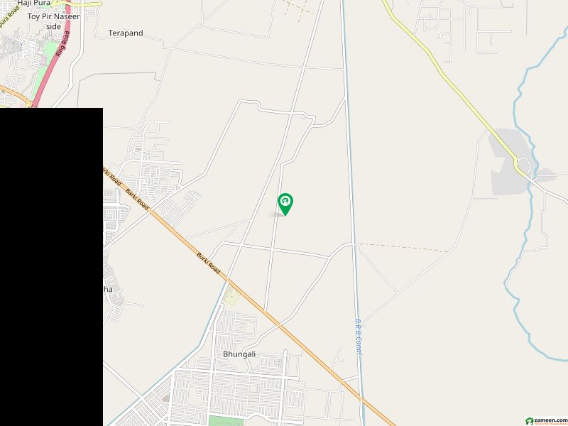 good location