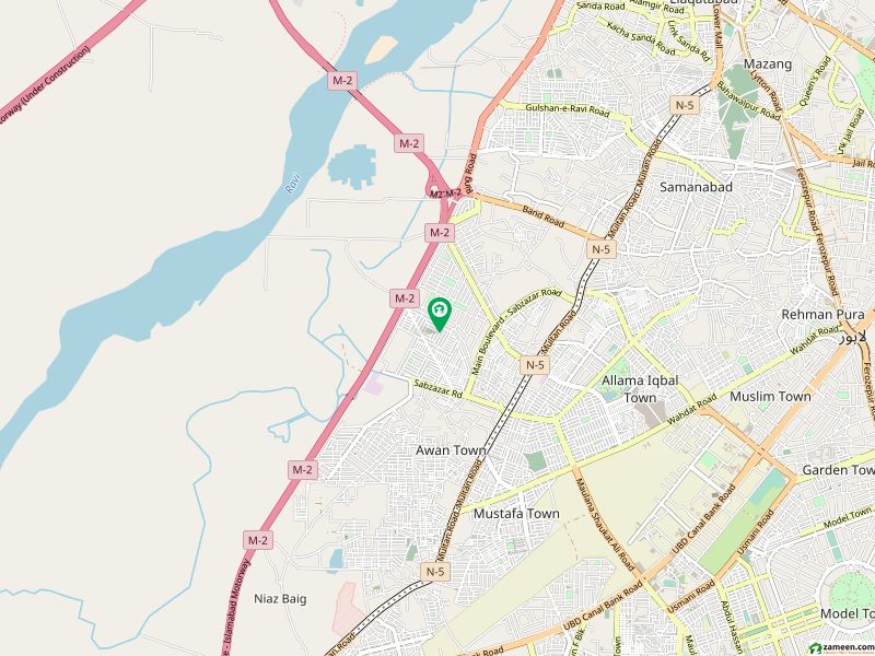 Plot Available For Sale Plot Available For Sale