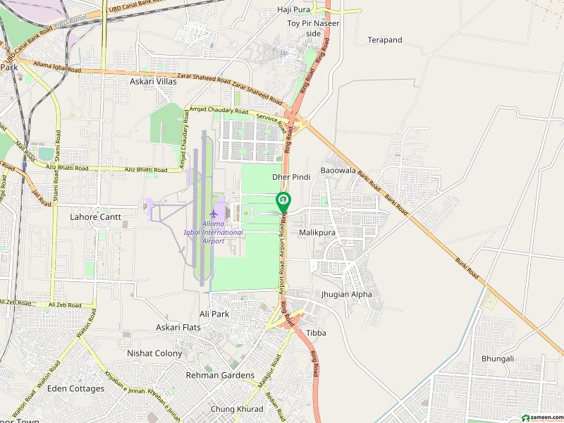 House for sale well location of plot House for sale well location of plot