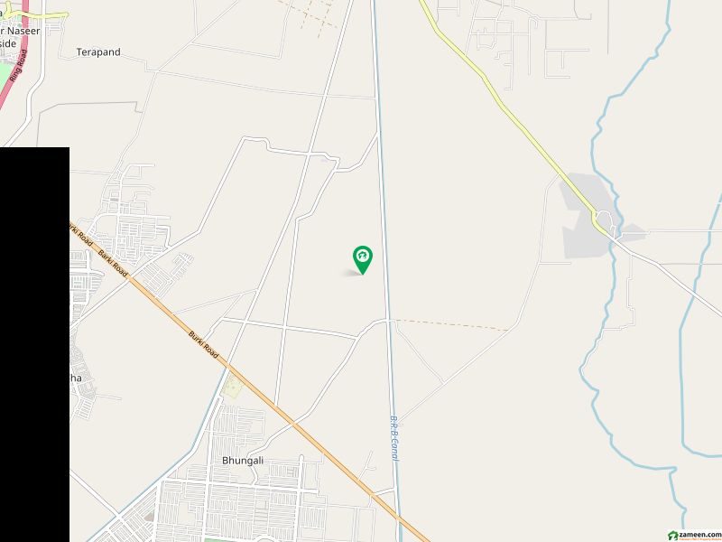 "Plot No. 860, Block Z4: Elevate Your Lifestyle in DHA Phase 8"