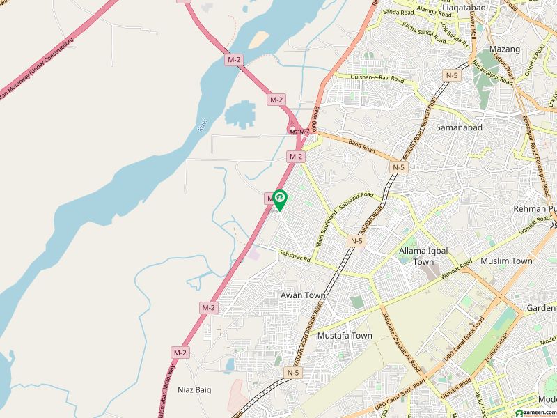 Pair Plot Is Available For Sale Pair Plot Is Available For Sale