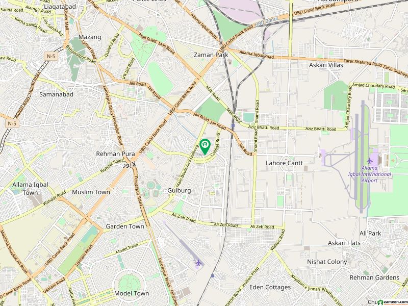 Ofice For Rent In Gulberg Ofice For Rent In Gulberg
