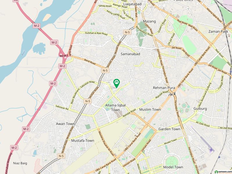 Furnished Rooms For Rent Moon Market Allama Iqbal Town Furnished Rooms For Rent Moon Market Allama Iqbal Town