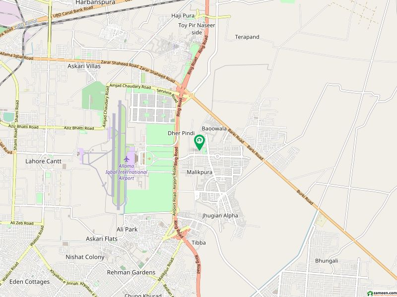 House With Basement Is Available For Sale House With Basement Is Available For Sale