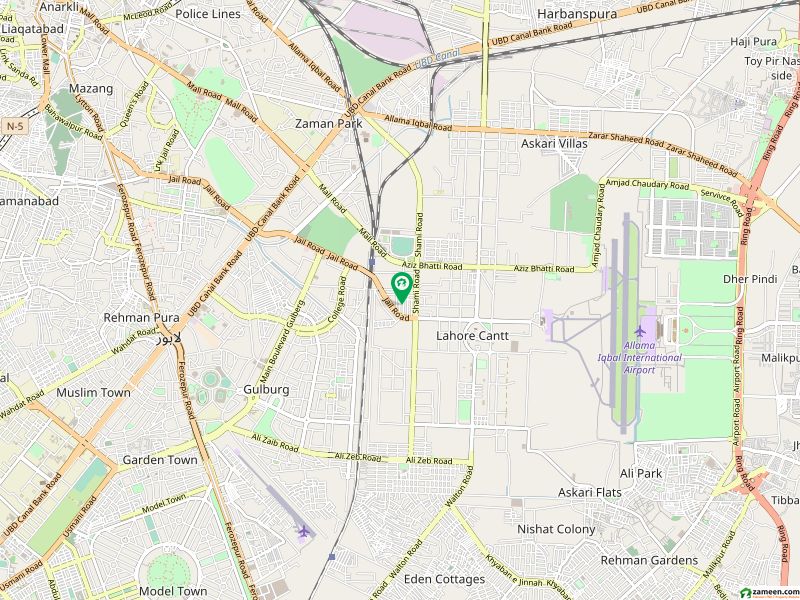 The Good Location Plot For Investment Purpose The Good Location Plot For Investment Purpose