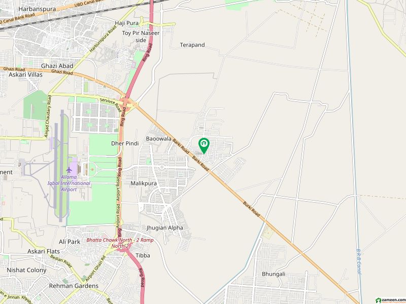 10 Marla House for rent is available in imperial Garden homes Paragon City Lahore 10 Marla House for rent is available in imperial Garden homes Paragon City Lahore