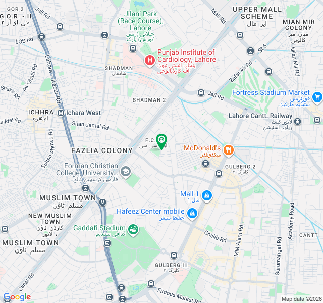 In Gulberg 4 15 Marla House For rent In Gulberg 4 15 Marla House For rent