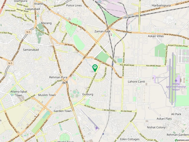 Residential Plot For Sale Residential Plot For Sale