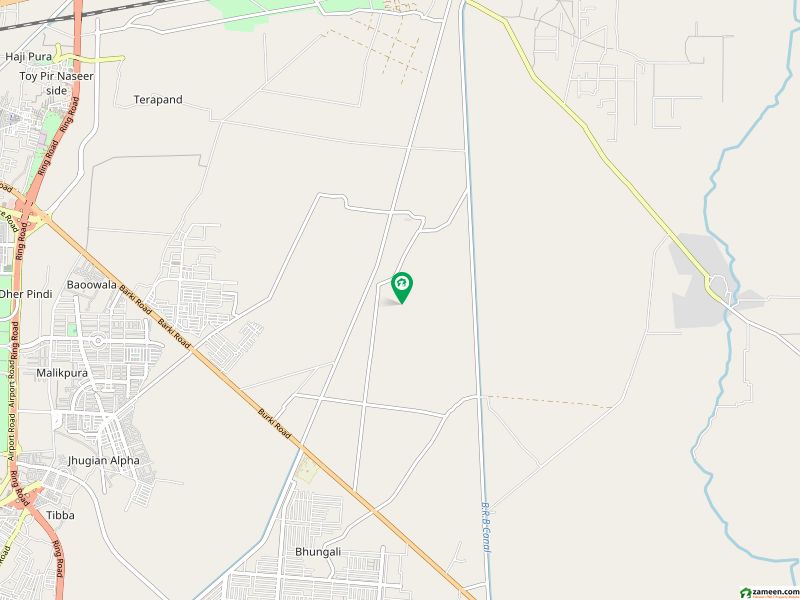 4 Marla Commercial Plot 70 Block Z6 Available For Sale In Dha Phase 8 4 Marla Commercial Plot 70 Block Z6 Available For Sale In Dha Phase 8