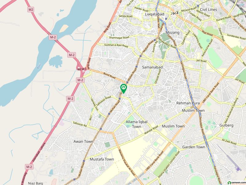 Hot located Hot located