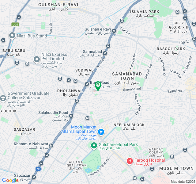 Upper Portion For Rent With All Amenities Upper Portion For Rent With All Amenities