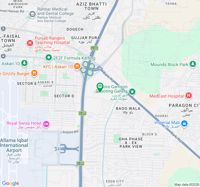 8 MARLA COMMERCIAL PLAZA FOR SALE 8 MARLA COMMERCIAL PLAZA FOR SALE